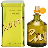 Liz Claiborne Curve for Men kolonjska voda za moške 125 ml