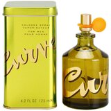 Liz Claiborne Curve for Men kolonjska voda za muškarce 125 ml Cijene