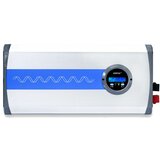 Epee Przetwornica napięcia EPEVER IPT1000-12-PLUS-T 1000W | shoptok.hr