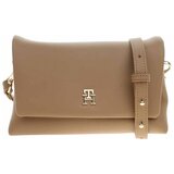 Tommy Hilfiger Ročne torbice AW0AW17698RBC Bež | Shoptok.si