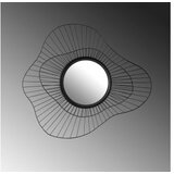 WALLXPERT ogledalo Amip WM 012 | ePonuda.com