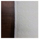 Conceptum Hypnose Tepih Wookece312, 160x230 cm, Bež | Eponuda.ba