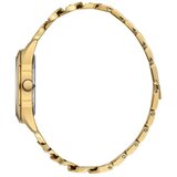  RUČNI SAT DANIEL KLEIN DK.6.14185-2 | Eponuda.com