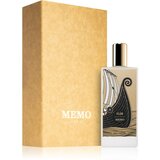 Memo Flam parfemska voda uniseks 75 ml | shoptok.hr