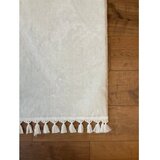 Conceptum Hypnose tepih (160x230) 1415 white | ePonuda.com