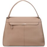 Vuch Veyra Beige | ePonuda.com