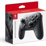 Nintendo Pro Controller | Eponuda.ba