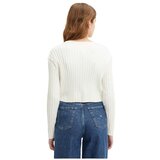 Tommy Hilfiger DW0DW14253 Ybl Bijela | shoptok.hr