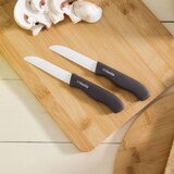  Nož SET MORA 17cm 2kom - Grey - HML Cene
