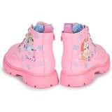 Garvalin 251861-A032 Ružičasta | shoptok.hr