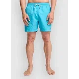All Day Lb Boardshorts aqua