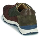 Pellet MALO Bordo | shoptok.hr