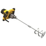 Stanley Fatmax FME190 – električni mješač za građevinske materijale - U DOLASKU - Cijene