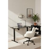 Livetastic PISALNA MIZA kovina, umetna masa, leseni material črna | Shoptok.si