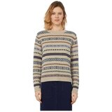 Max Mara Puloverji QUIRITE Bela Cene