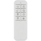 Globo stropna led-svetilka | Shoptok.si