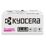 Kyocera TK-5450M magenta toner Cene