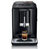 Bosch Automatski aparat za kafu TIS30329RW | Eponuda.ba