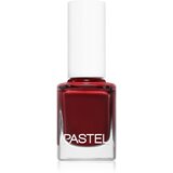 PASTEL Nail Polish lak za nokte nijansa 905 13 ml | shoptok.hr