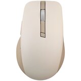 Asus MD200 silent plus wireless miš bež