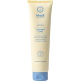 Khadi ChakraCurl Ayurvedic Curl Cream - 150 ml Cijene