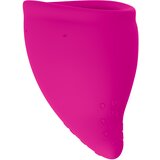 Fun Factory Fun Cup Size B Magenta Cene