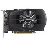 Asus PH-RX550-4G-EVO/grafična kartica/radeon rx 550/4 gb 90YV0AG7-M0NA00 | Shoptok.si