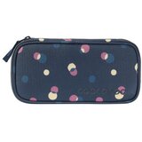 coocazoo Peresnica Bubble Dreams | Shoptok.si