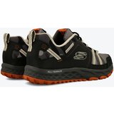 Skechers Trekking čevlji | Shoptok.si