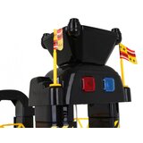  Set za igru s autićima MEGA Multi-Level Park | Shoptok.si