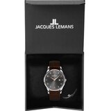 Jacques Lemans RUČNI SAT J.LEMANS 1-2215D | shoptok.hr