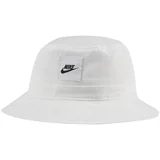 Nike Sportswear Bucket Futura Core