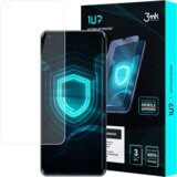 3mk OVITEK ZA OVITEK 1UP ZA XIAOMI MI 11 5G ANTI-WAVE ZAŠČITNI, (22003808) | Shoptok.si