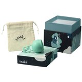  Tsuki Rhea α menstrualna čašica set | shoptok.hr