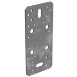  SPOJNA PLOČA 90X195 MM Cijene