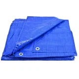 modri ponjava 70g 15*20m, (21239852)