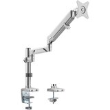 Logilink Nosač za monitor BP0087 | Eponuda.ba
