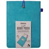 That Company Called IF Futrola - Bookaroo, Books and Stuff, Turquoise | Eponuda.com