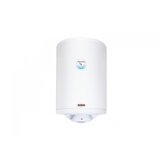 Termorad BTCR-30 Standard, vertikalni, beli (14030000)