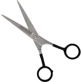 Frizerske makaze Standard Barber 7"