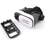 Esperanza EMV300 - 3D / VR naočare za Smartphone | ePonuda.com