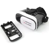 EMV300 - 3D / VR naočare za Smartphone