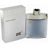 Montblanc Individuel toaletna voda za muškarce 50 ml Cijene