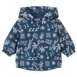 Cool club JAKNA | Eponuda.ba