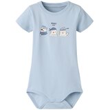 name it bodi KR 13259584_26_1 NBMFALLON 13259584 M plava 74 | shoptok.hr
