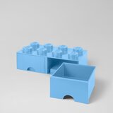 Lego fioka (8): rojal plava | Eponuda.com