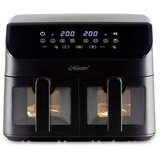 Maestro Fat-free fryer MR-758 | shoptok.hr