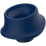 Womanizer L - zamjenski set zvona za usisavanje - plavi (3 kom) - veliki | shoptok.hr