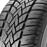 Zimska auto guma 195/60R16 89H WINTER RESPONSE 2 TL