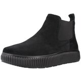 Geox D GRAISY Crna Cijene